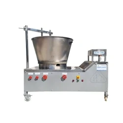 khoya making machine kerala